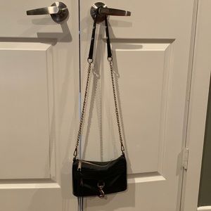 Rebecca Minkoff Crossbody